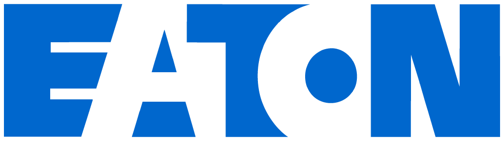 Eaton Corp logo